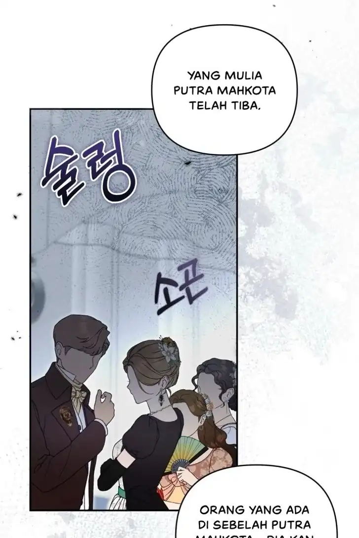 Anyone Beats the Original Chapter 55 - Page 90