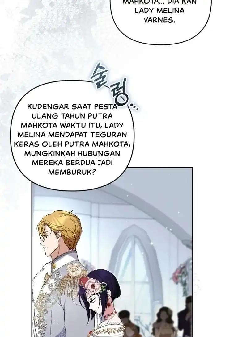 Anyone Beats the Original Chapter 55 - Page 91