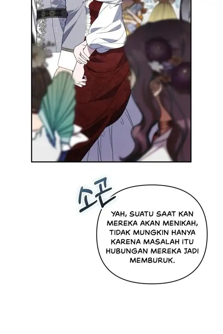 Anyone Beats the Original Chapter 55 - Page 92