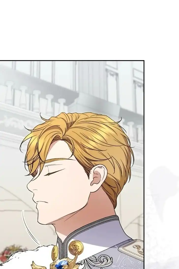 Anyone Beats the Original Chapter 55 - Page 94