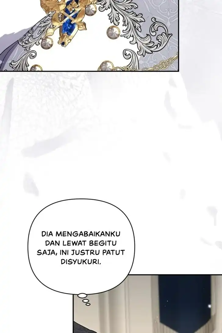 Anyone Beats the Original Chapter 55 - Page 95