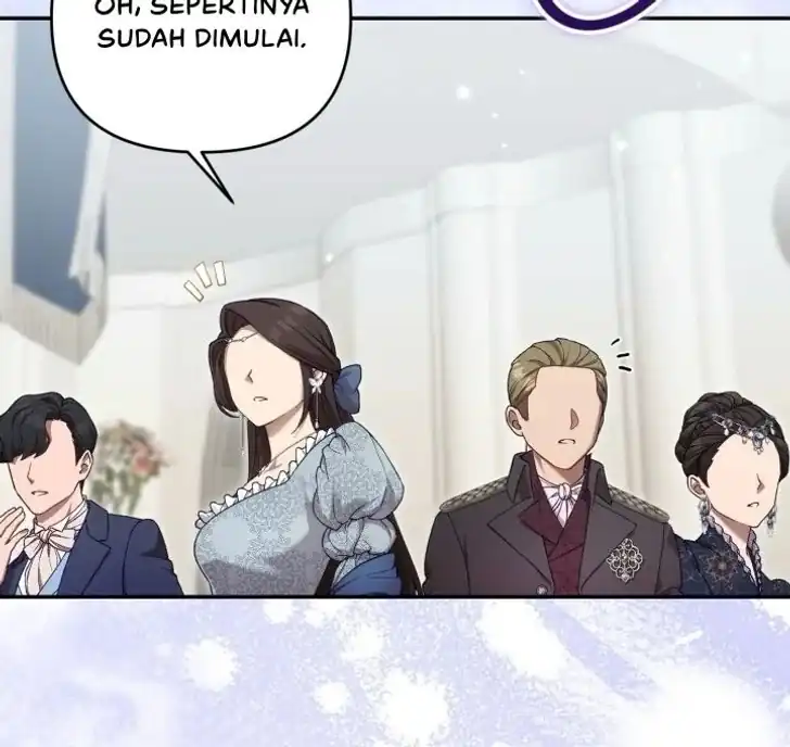 Anyone Beats the Original Chapter 55 - Page 98
