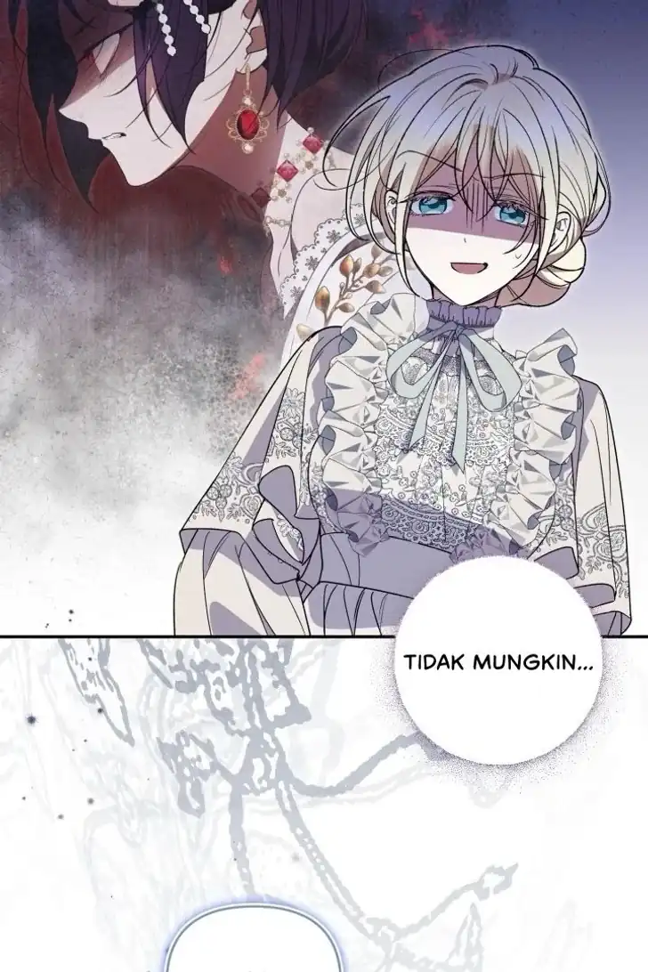 Anyone Beats the Original Chapter 56 - Page 100