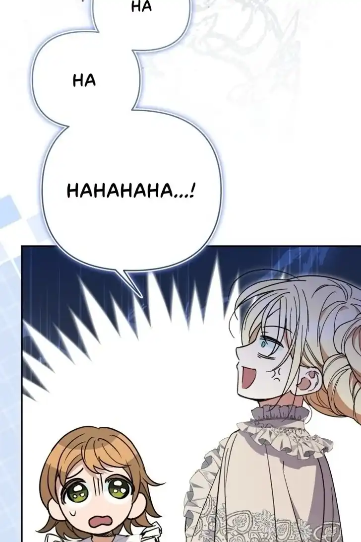 Anyone Beats the Original Chapter 56 - Page 101