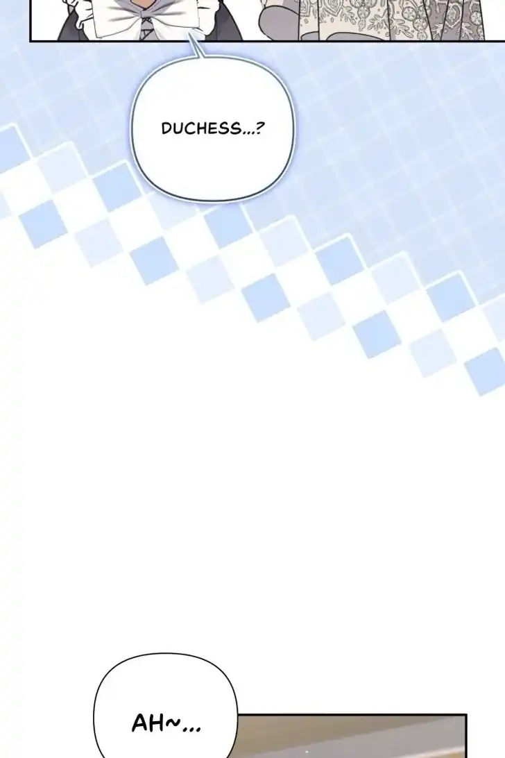 Anyone Beats the Original Chapter 56 - Page 102