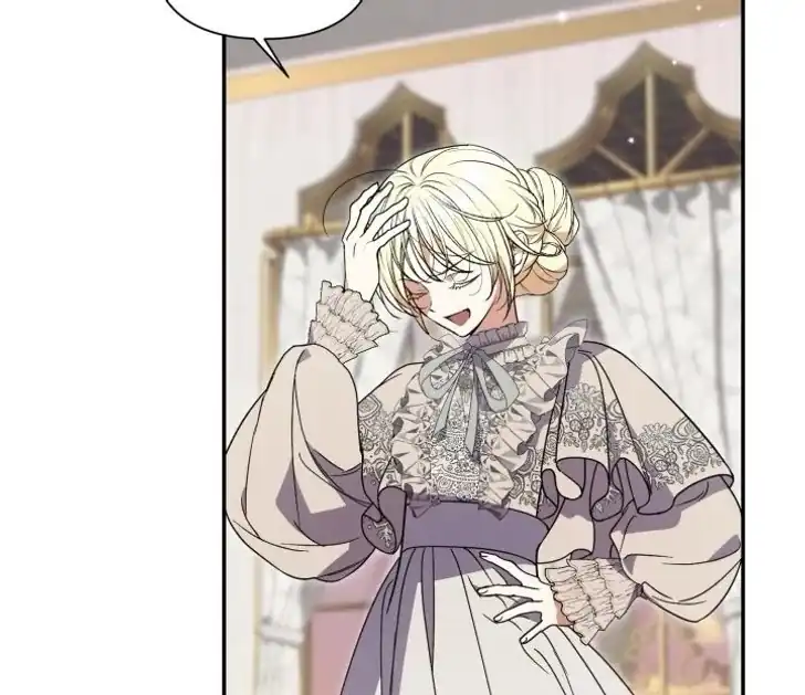 Anyone Beats the Original Chapter 56 - Page 103