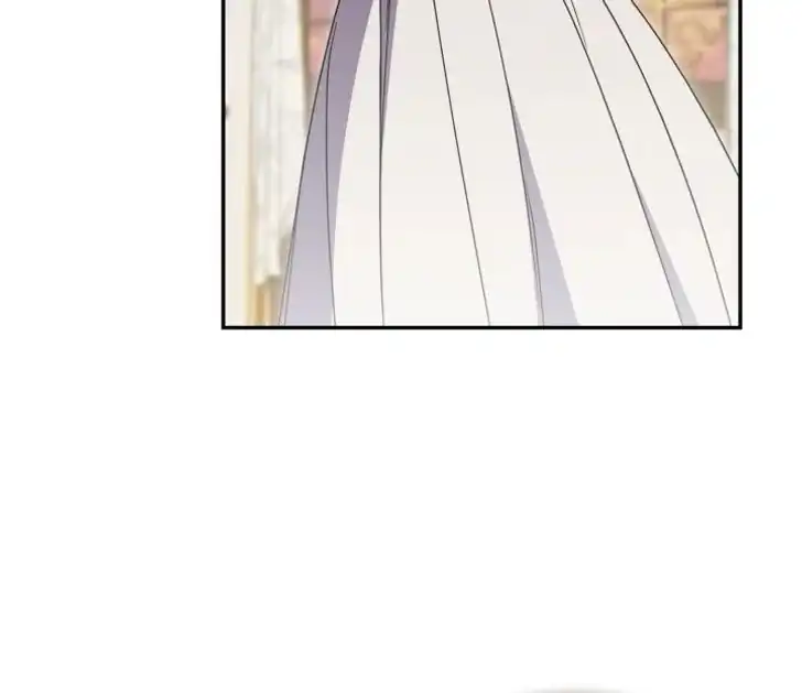 Anyone Beats the Original Chapter 56 - Page 104