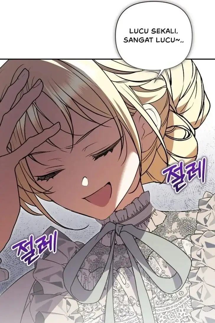 Anyone Beats the Original Chapter 56 - Page 105
