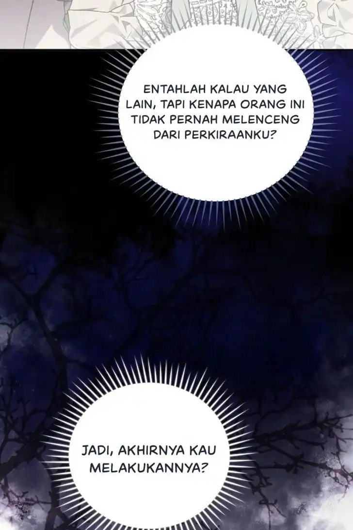 Anyone Beats the Original Chapter 56 - Page 106
