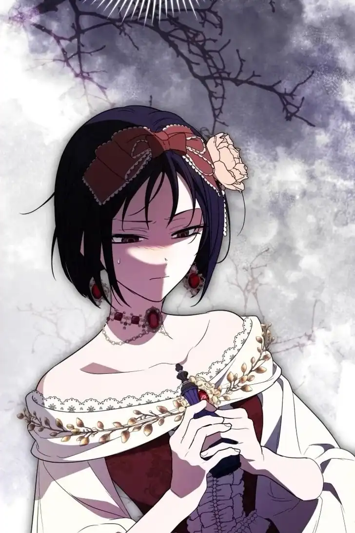 Anyone Beats the Original Chapter 56 - Page 107
