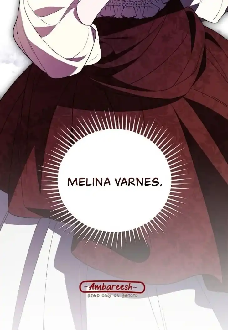 Anyone Beats the Original Chapter 56 - Page 108