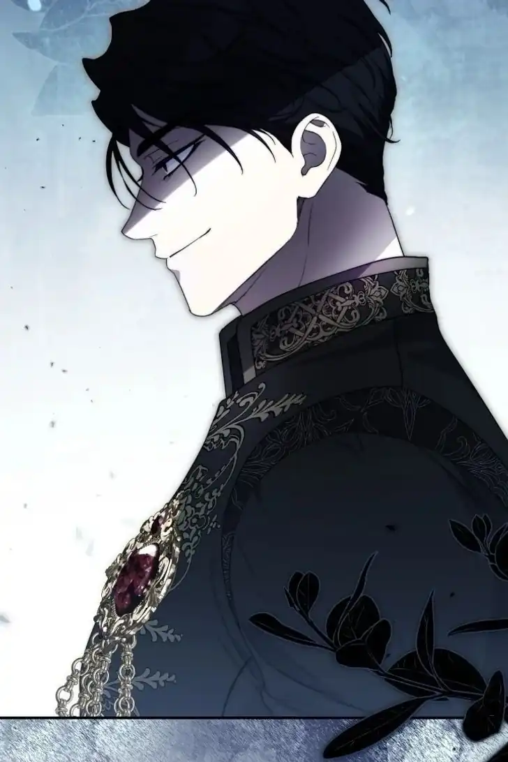 Anyone Beats the Original Chapter 56 - Page 11