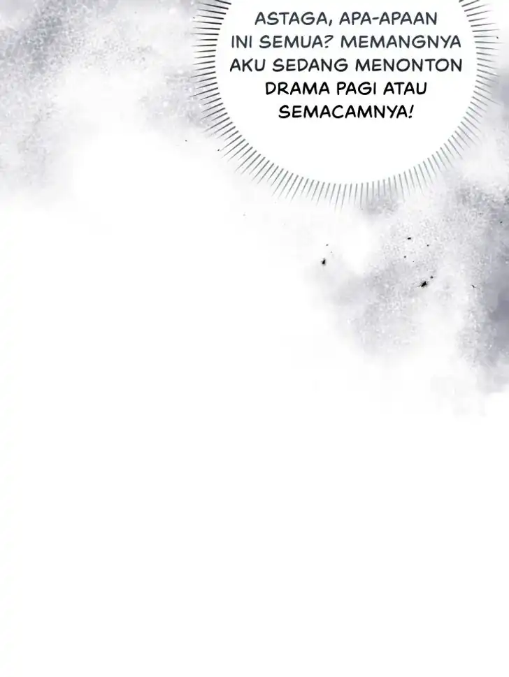 Anyone Beats the Original Chapter 56 - Page 15