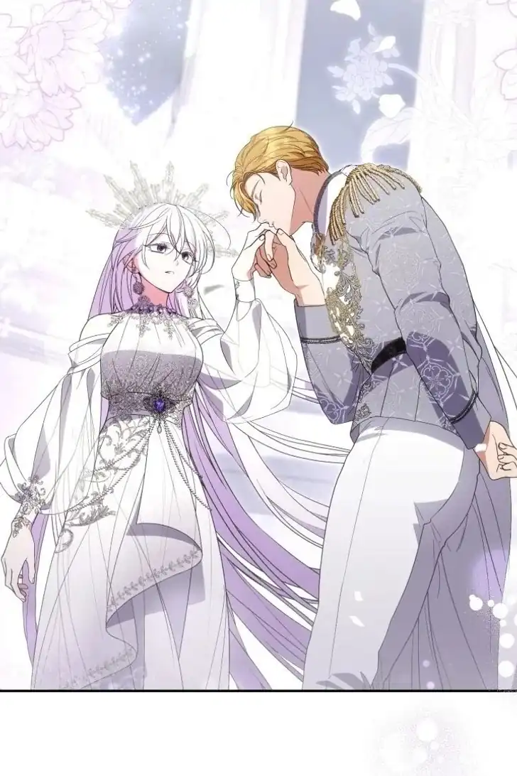Anyone Beats the Original Chapter 56 - Page 17