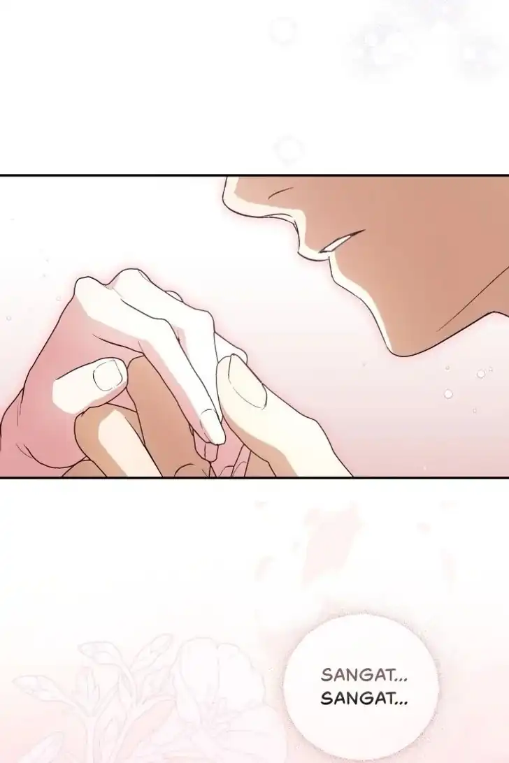 Anyone Beats the Original Chapter 56 - Page 18