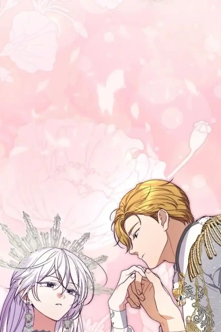 Anyone Beats the Original Chapter 56 - Page 19
