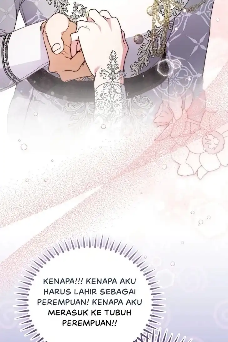 Anyone Beats the Original Chapter 56 - Page 23