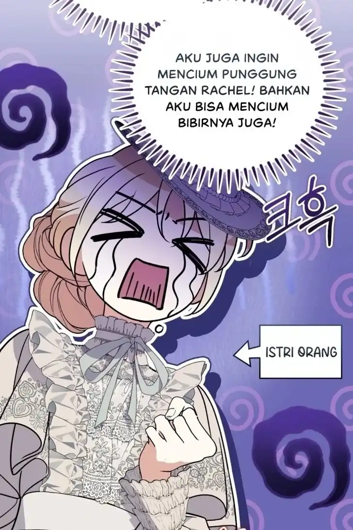Anyone Beats the Original Chapter 56 - Page 24