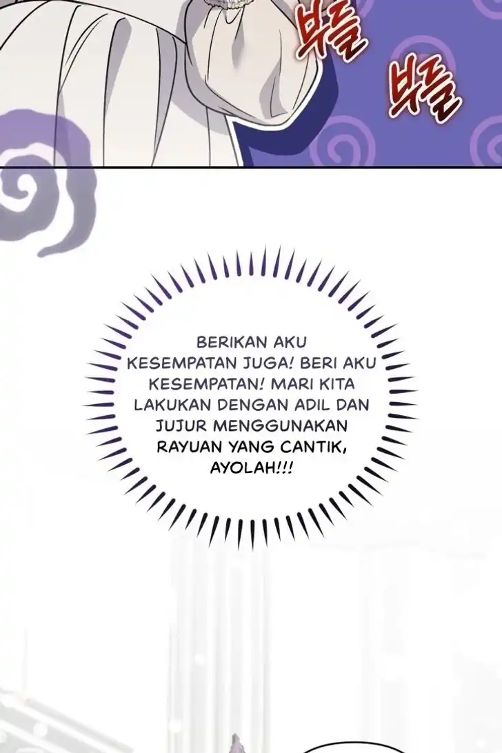 Anyone Beats the Original Chapter 56 - Page 25
