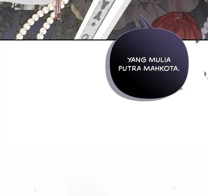 Anyone Beats the Original Chapter 56 - Page 31