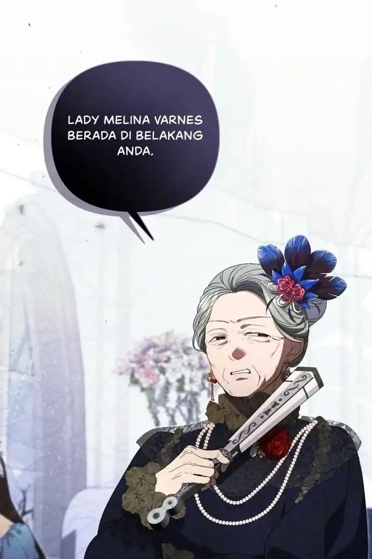 Anyone Beats the Original Chapter 56 - Page 32