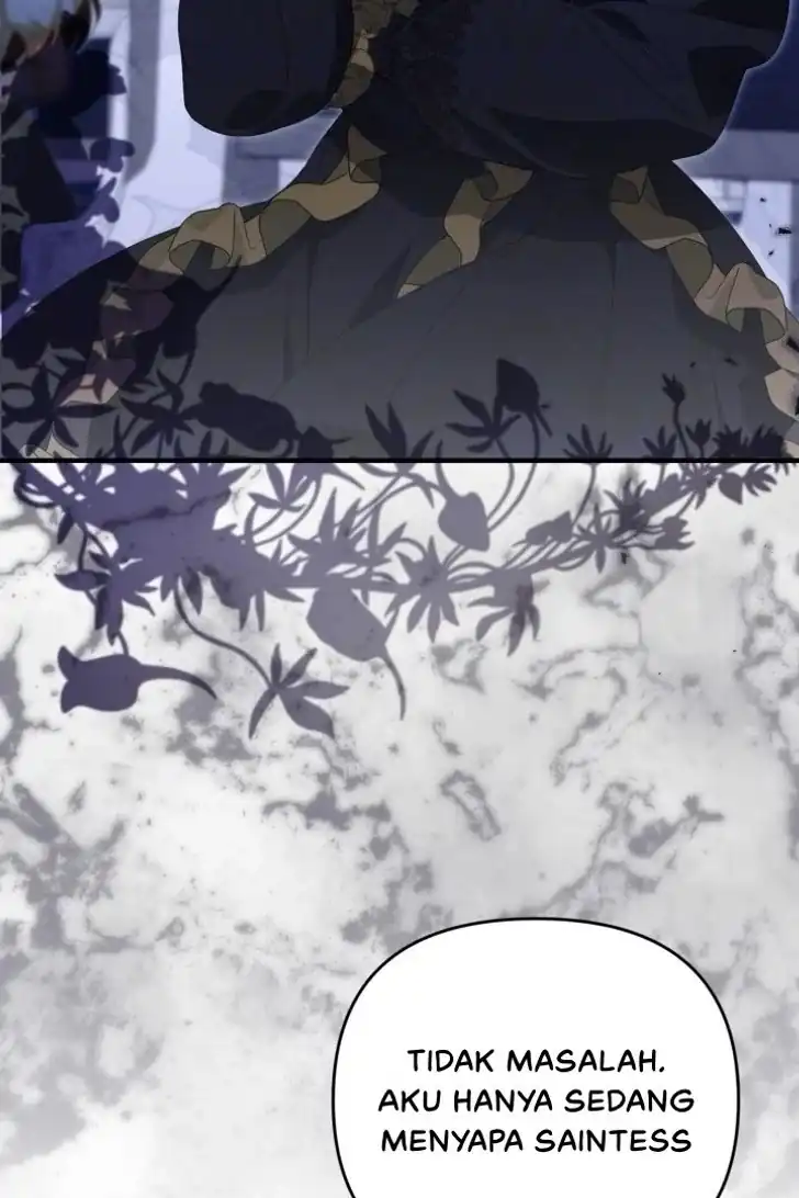 Anyone Beats the Original Chapter 56 - Page 33