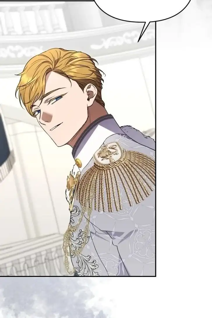 Anyone Beats the Original Chapter 56 - Page 34