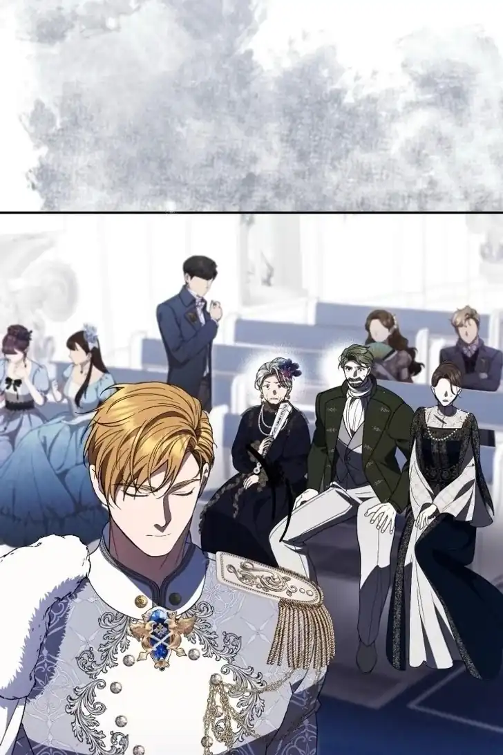 Anyone Beats the Original Chapter 56 - Page 35