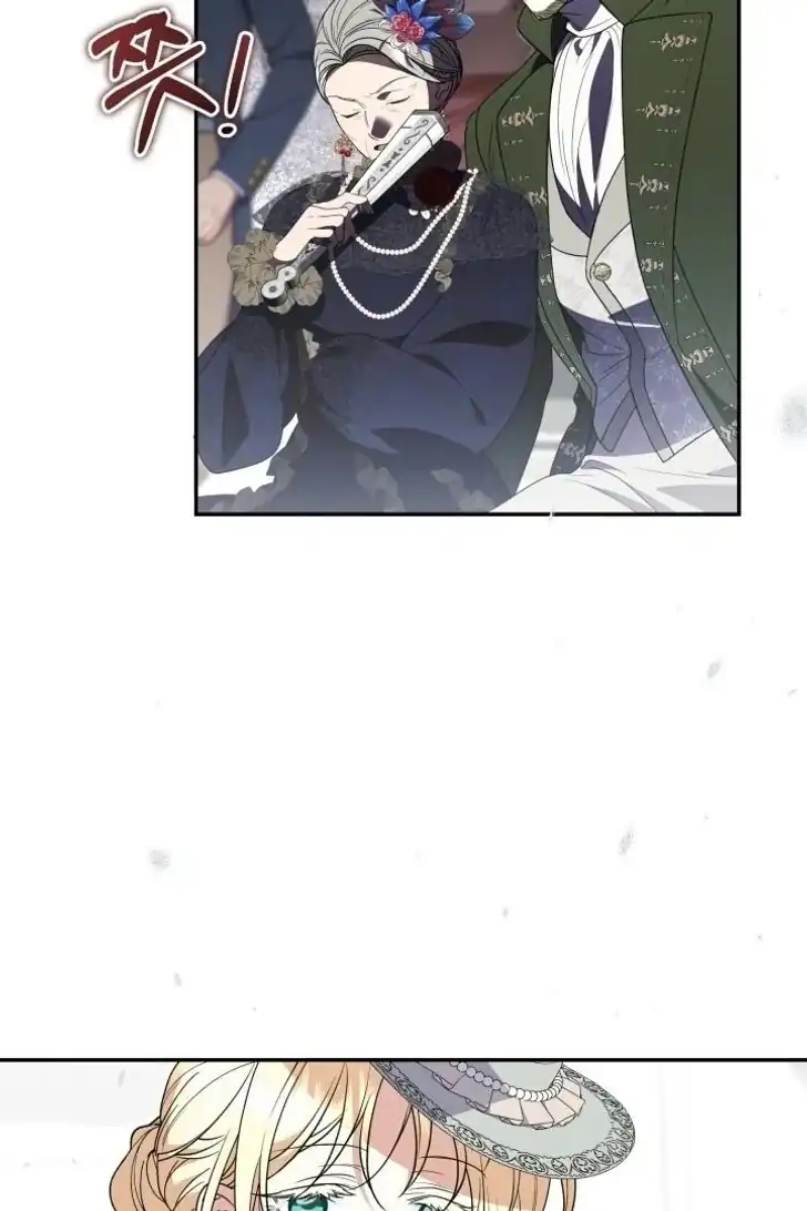 Anyone Beats the Original Chapter 56 - Page 37