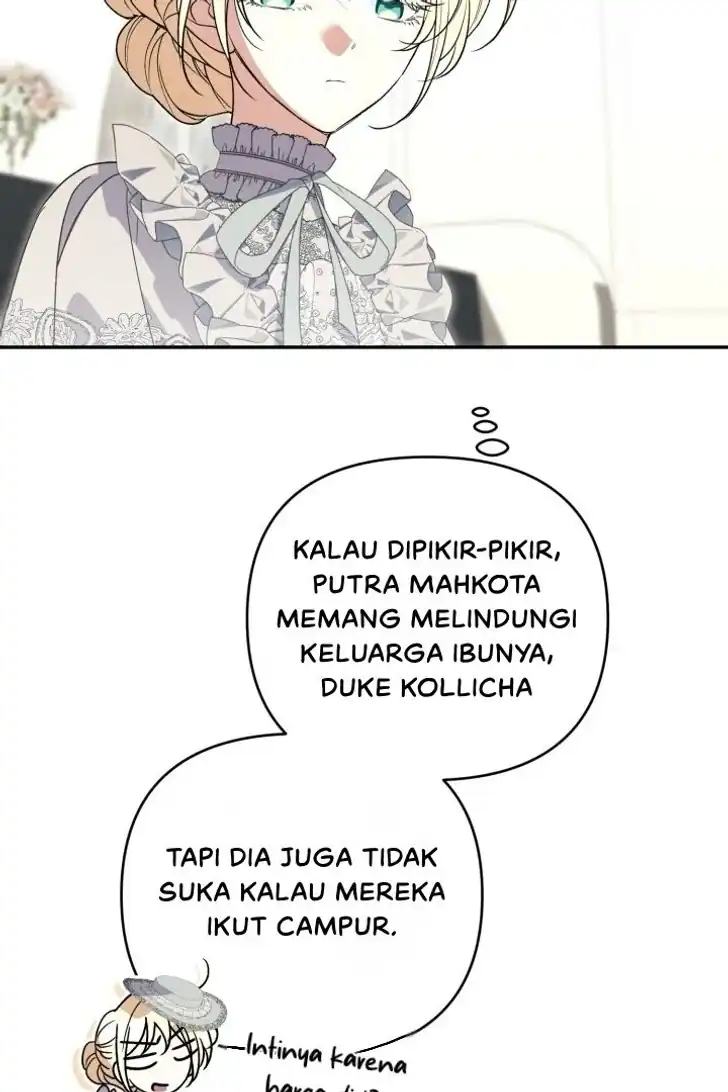 Anyone Beats the Original Chapter 56 - Page 38
