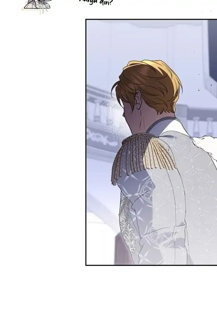 Anyone Beats the Original Chapter 56 - Page 39