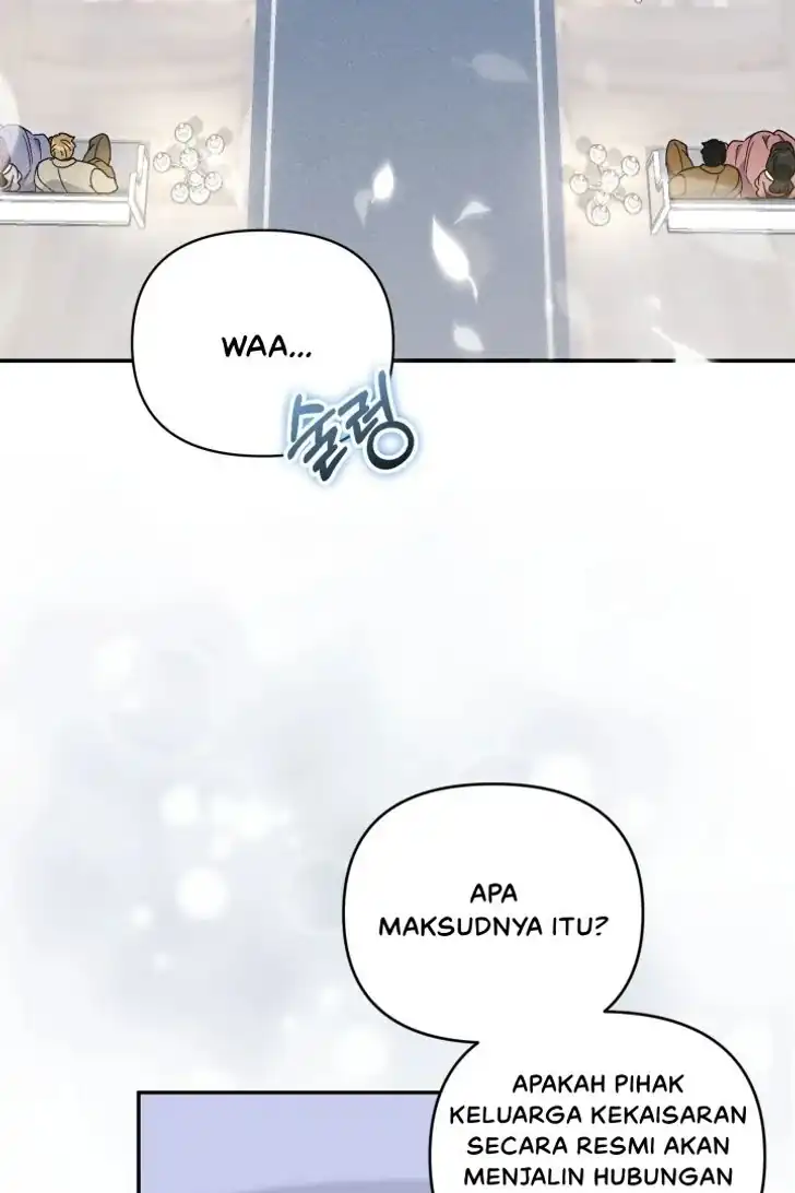 Anyone Beats the Original Chapter 56 - Page 4
