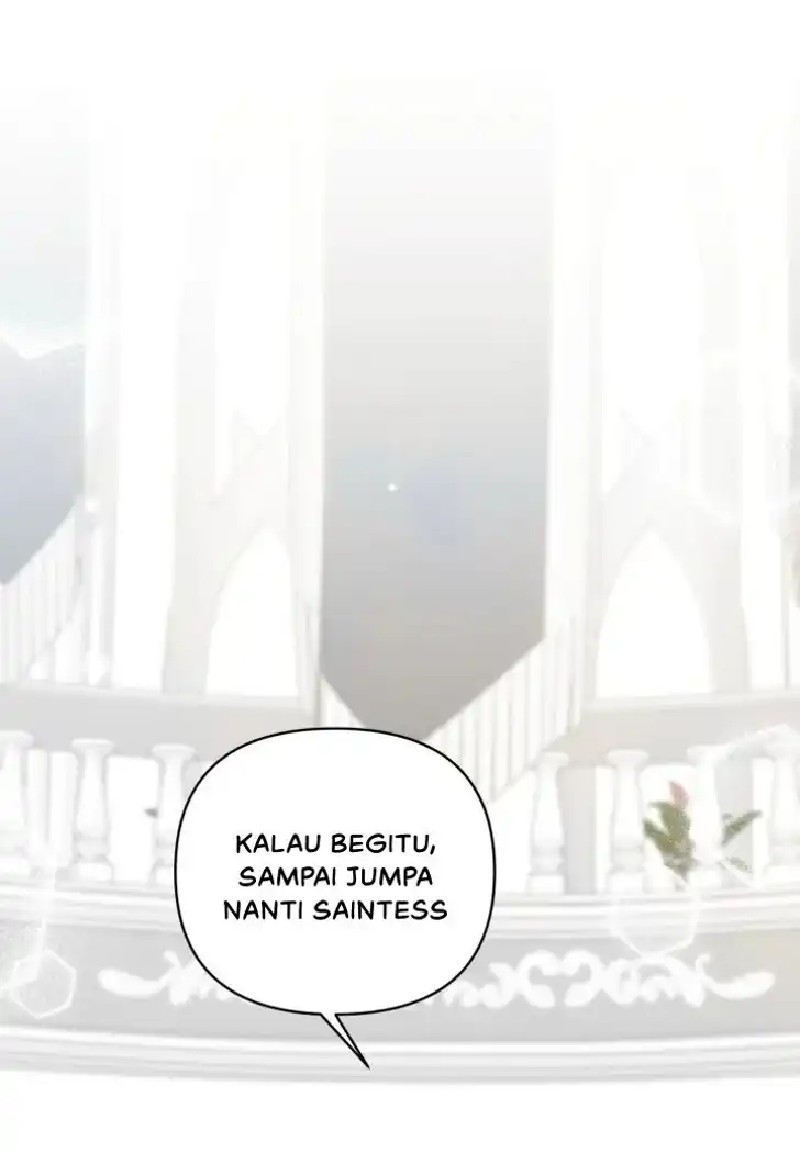 Anyone Beats the Original Chapter 56 - Page 40