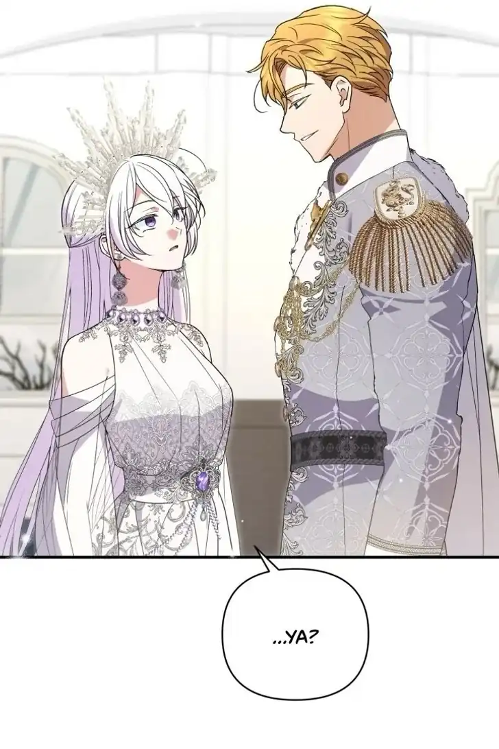 Anyone Beats the Original Chapter 56 - Page 41