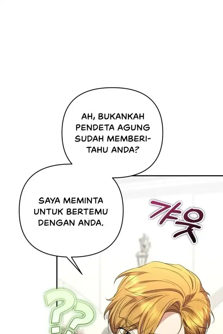 Anyone Beats the Original Chapter 56 - Page 42