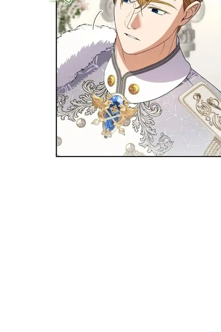 Anyone Beats the Original Chapter 56 - Page 43