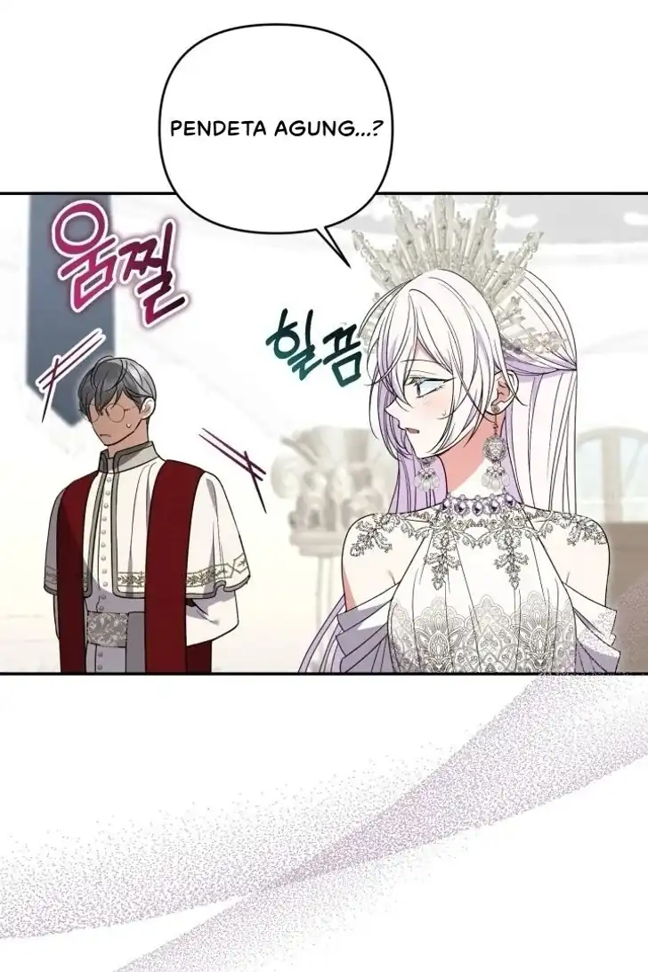 Anyone Beats the Original Chapter 56 - Page 44