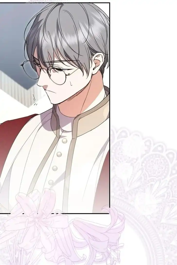 Anyone Beats the Original Chapter 56 - Page 45