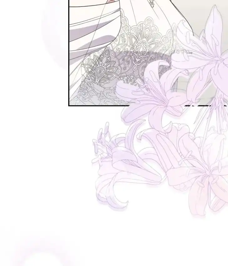 Anyone Beats the Original Chapter 56 - Page 47