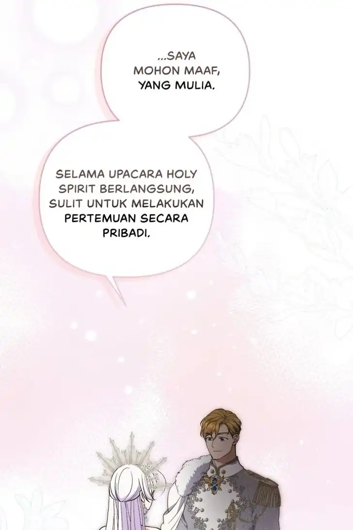 Anyone Beats the Original Chapter 56 - Page 48