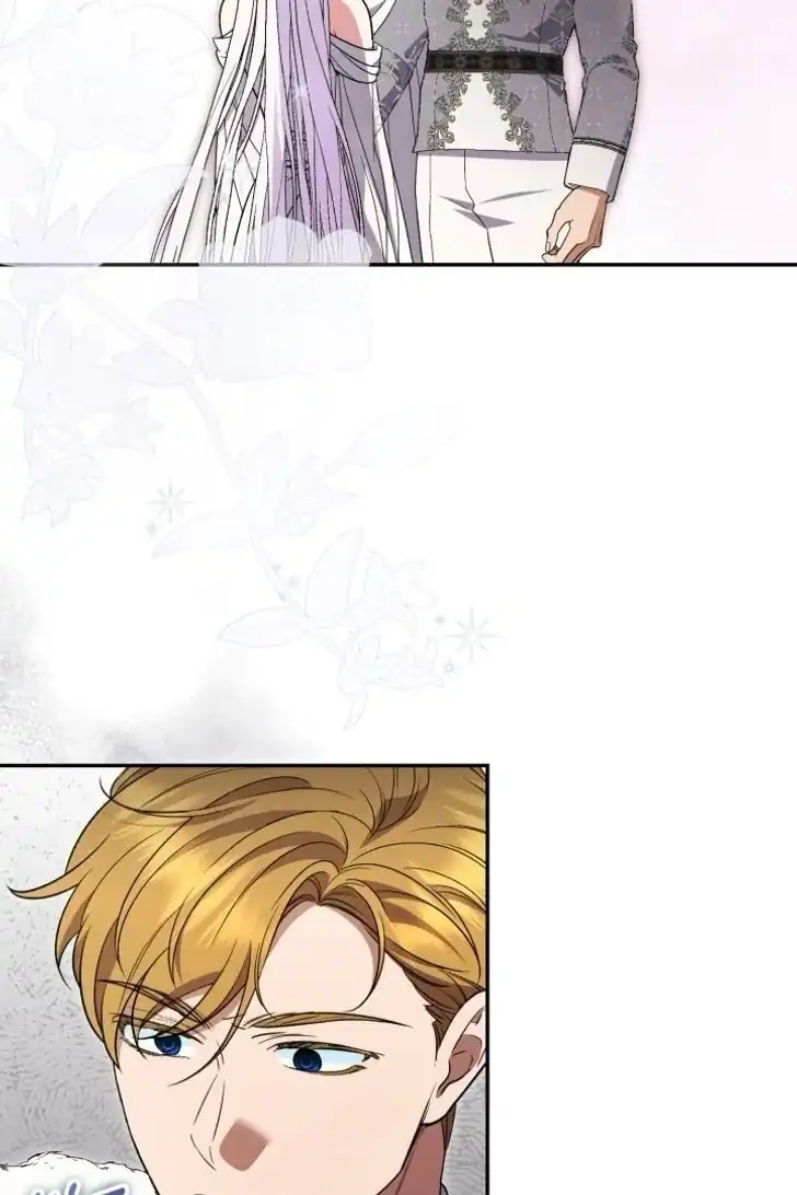 Anyone Beats the Original Chapter 56 - Page 49