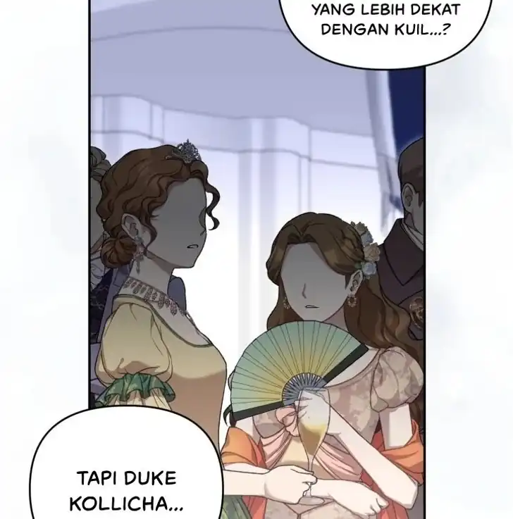 Anyone Beats the Original Chapter 56 - Page 5
