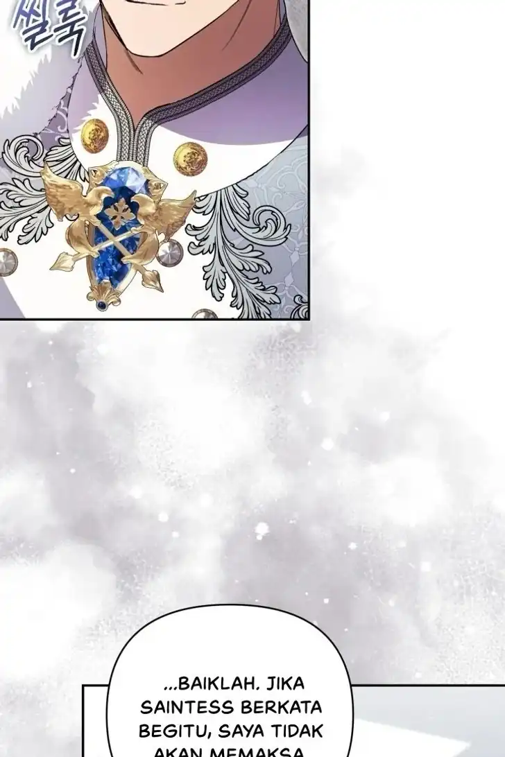 Anyone Beats the Original Chapter 56 - Page 50