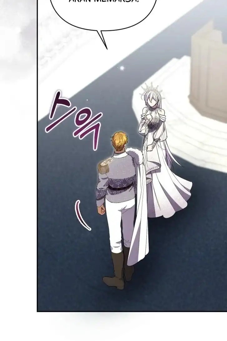 Anyone Beats the Original Chapter 56 - Page 51