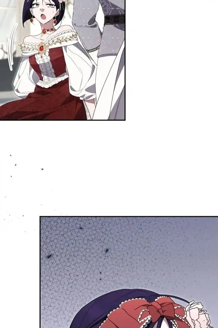 Anyone Beats the Original Chapter 56 - Page 54
