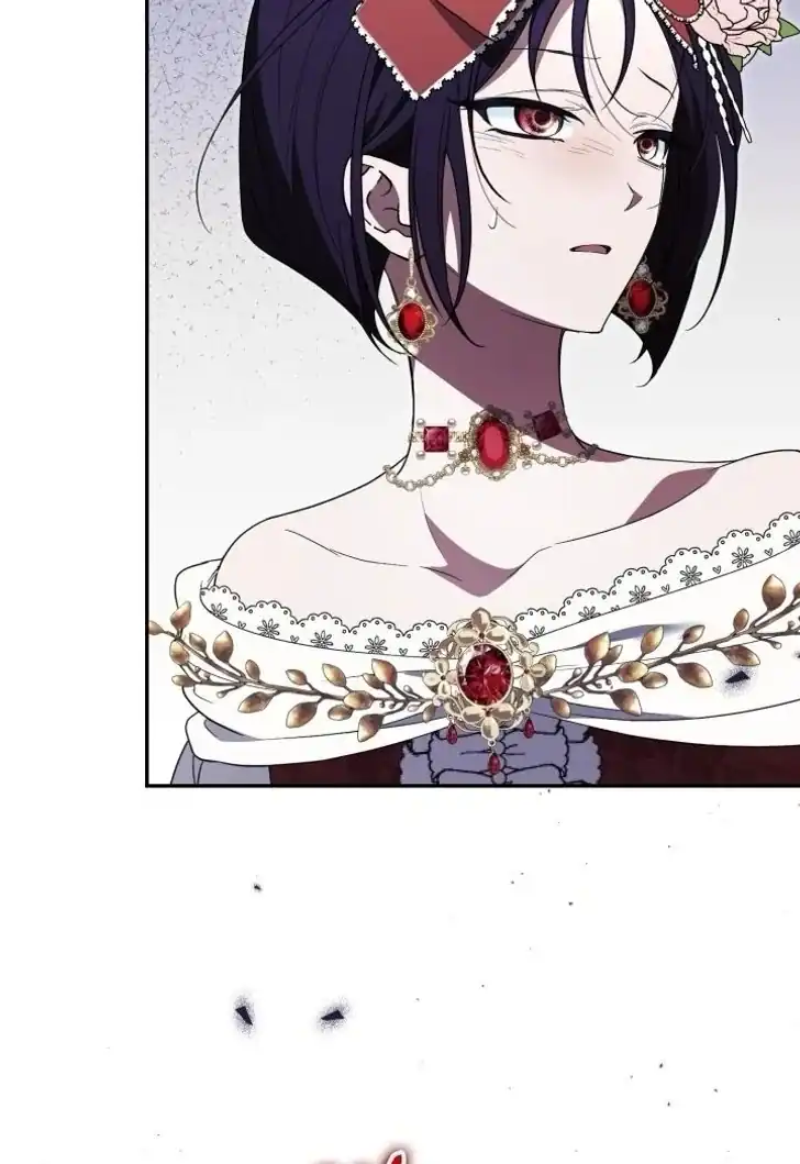 Anyone Beats the Original Chapter 56 - Page 55
