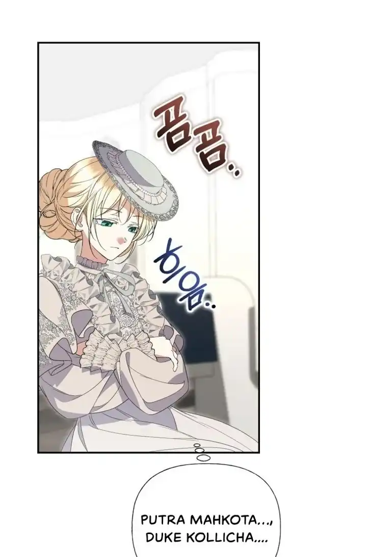 Anyone Beats the Original Chapter 56 - Page 58