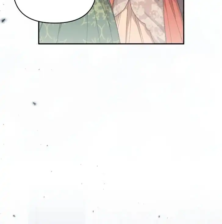 Anyone Beats the Original Chapter 56 - Page 6