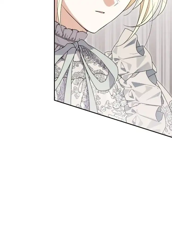 Anyone Beats the Original Chapter 56 - Page 60