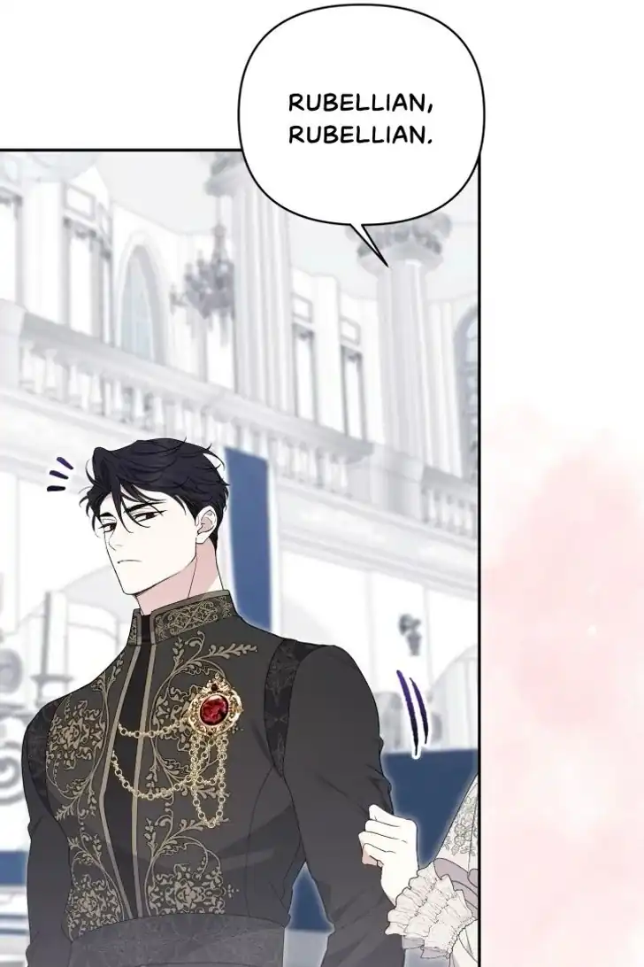 Anyone Beats the Original Chapter 56 - Page 61